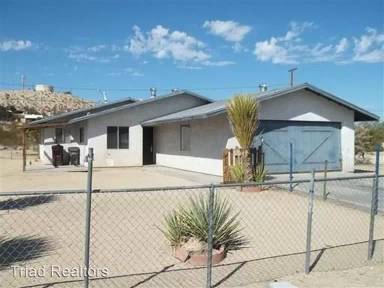 Main picture of 6628 Split Rock Ave
