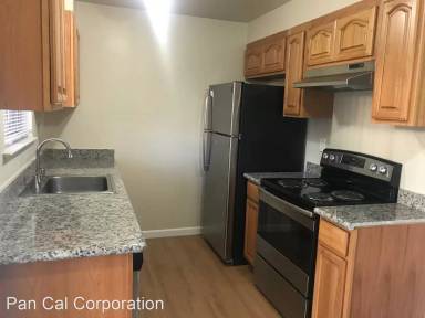 Main picture of 3285 Homestead Rd