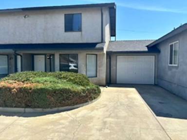 Main picture of 21204 Madre St