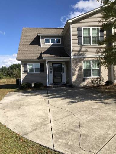 Main picture of 2205 Chavis Dr