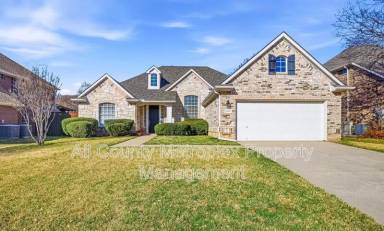 Main picture of 3421 Devonshire Ct