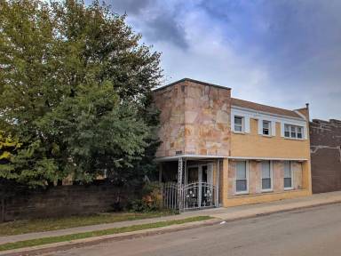 Main picture of 6828 16th St