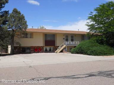 Main picture of 215 Bonnymede Rd