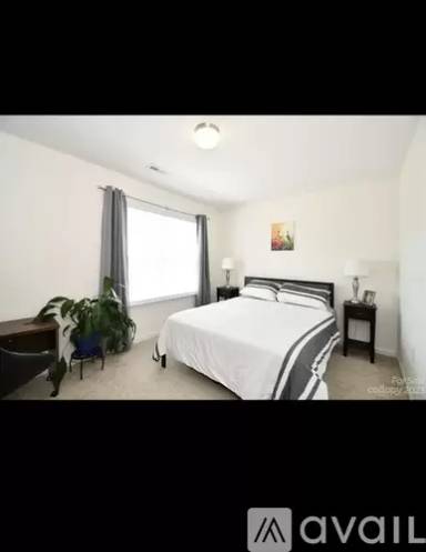 Main picture of 609 Nannyberry Ln