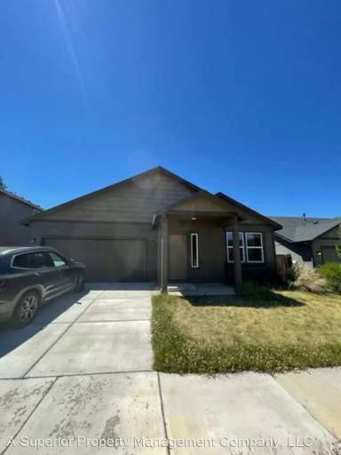 Main picture of 1069 SE 6th St