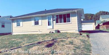 Main picture of 2319 Jermain Dr