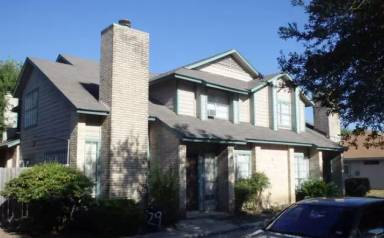 Main picture of 7531 Oak Chase