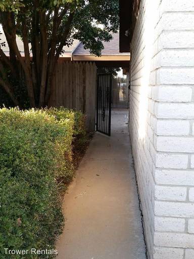 Main picture of 6329 Alta Vista Rd