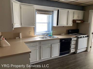 Main picture of 404 E Ross St