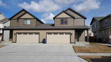 Main picture of 726 Forestglen Dr