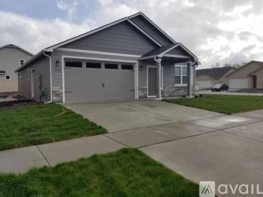 Main picture of 13504 E Olympic Ave