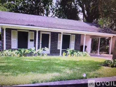 Main picture of 2109 13th St