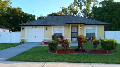 Main picture of 6807 Kingston Dr