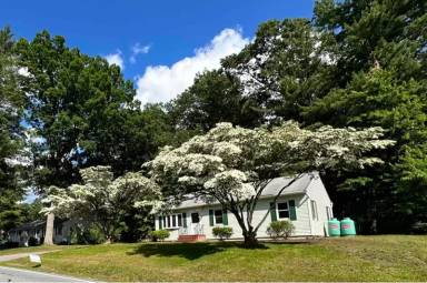 Main picture of 18 Jericho Rd