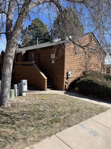 Main picture of 4144 S Richfield Way