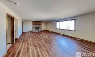 Main picture of 11415 W 167th St