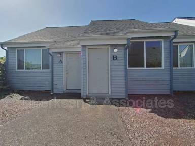 Main picture of 2519 SW Pickford St