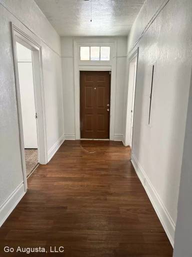 Main picture of 642 Crawford Ave