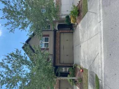 Main picture of 3102 Brockenhurst Dr