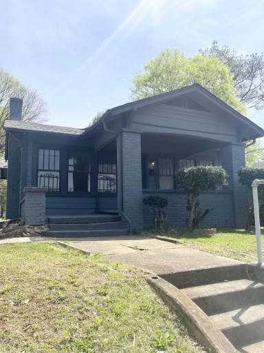 Main picture of 1677 Jefferson Ave SW