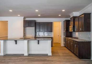 Main picture of 1024 Pershing Glen Ct