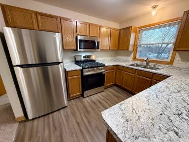 Main picture of 2042 Cliff Alex Ct S