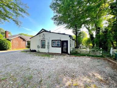 Main picture of 613 Charlotte Ave