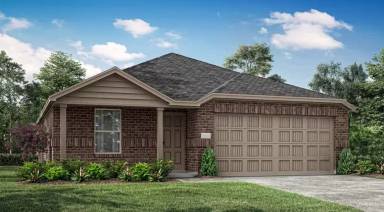 Main picture of 12617 Sugarloaf Dr