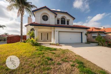 Main picture of 3676 Baron Ave