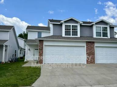 Main picture of 1500 E 24th St