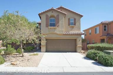 Main picture of 10086 Trotter Peak St