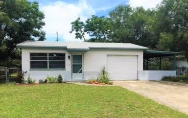 Main picture of 830 16th Ave SW