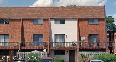 Main picture of 47 King Arthur Ct