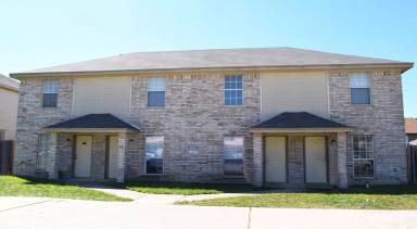 Main picture of 4503 Alan Kent Dr
