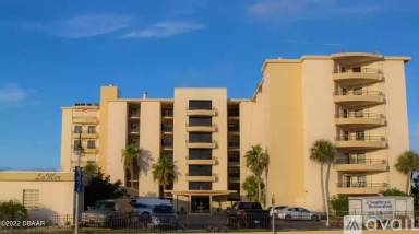 Main picture of 3255 S Atlantic Ave