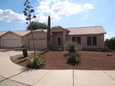 Main picture of 7175 W Yarbough Dr