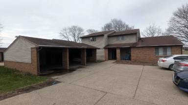 Main picture of Cedar Village