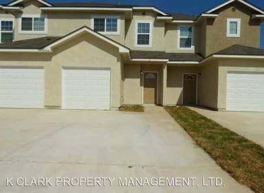 Main picture of 16906 Dancing Ava