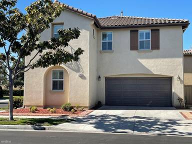 Main picture of 2748 W Madison Cir