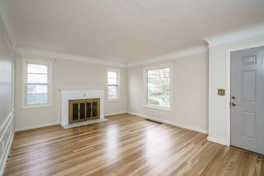 Main picture of 507 Beech St