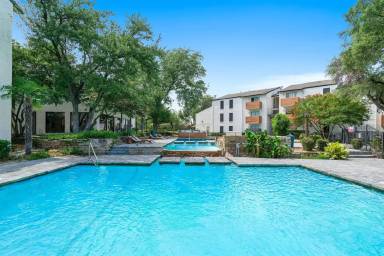 Main picture of Copper Creek Apartments