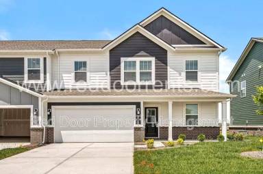 Main picture of 2956 Grand Ridge Dr