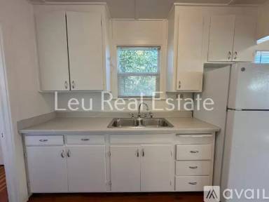 Main picture of 3036 Wiltse Rd