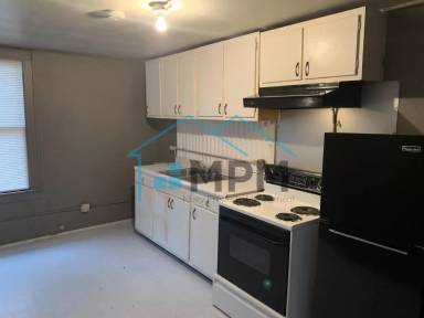Main picture of 301 Ludwig Avenue - A