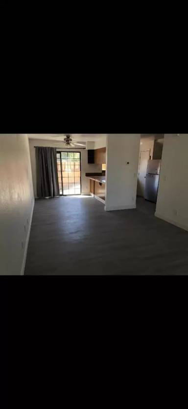 Main picture of 1060 Dolores Ln