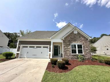Main picture of 616 Combs Ln