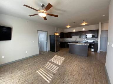 Main picture of 5344 Mortensen Rd