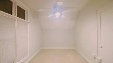 Main picture of 23 Farm Dr