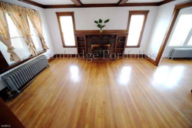 Main picture of 12 Lewis Rd