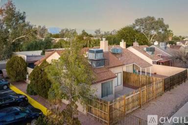 Main picture of 3067 W Avenida Obregon
